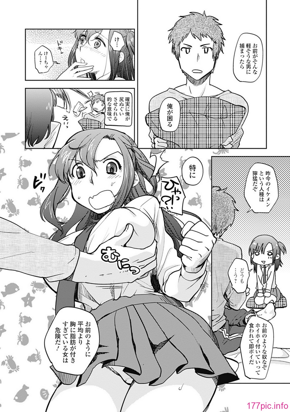 026