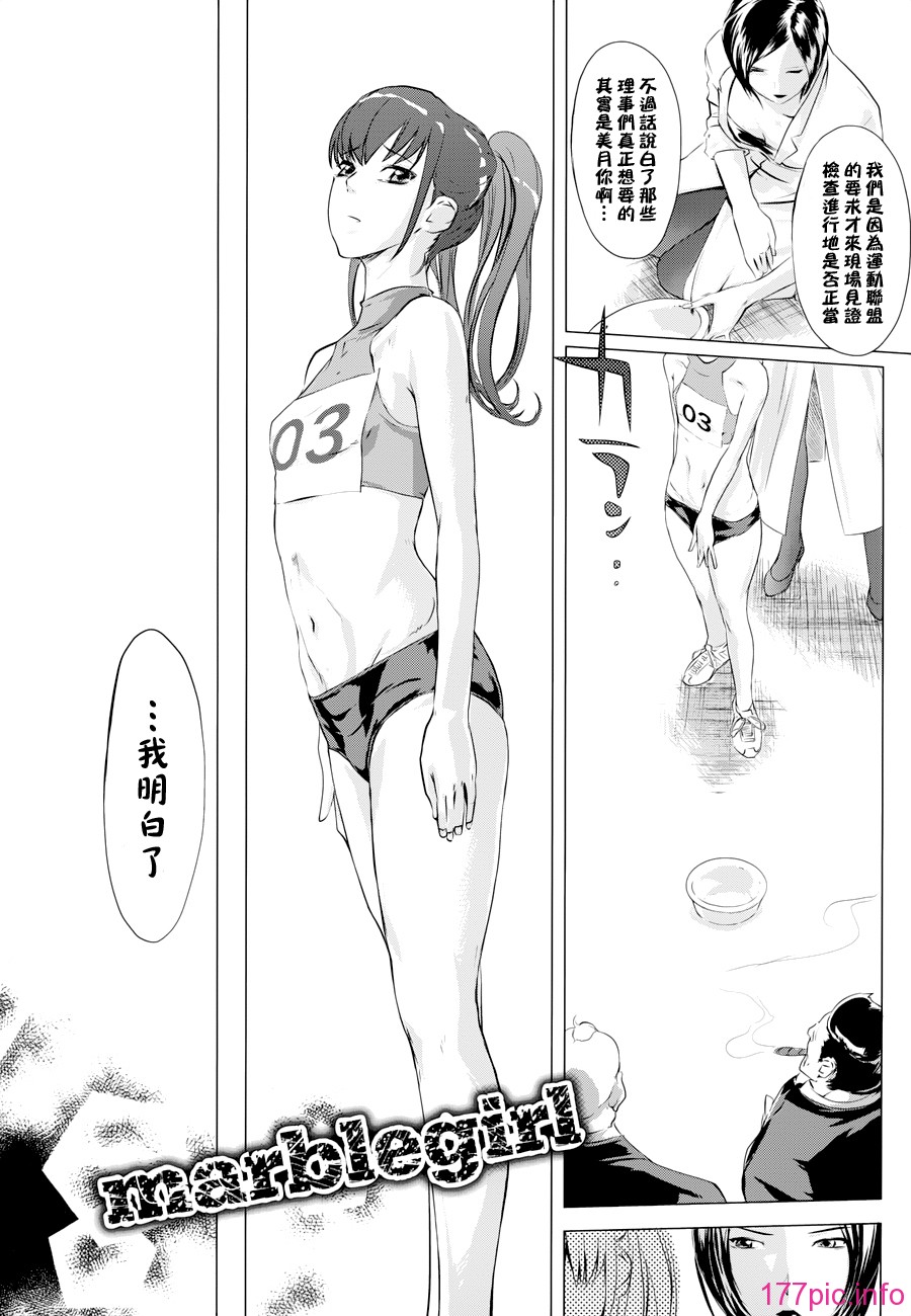 026