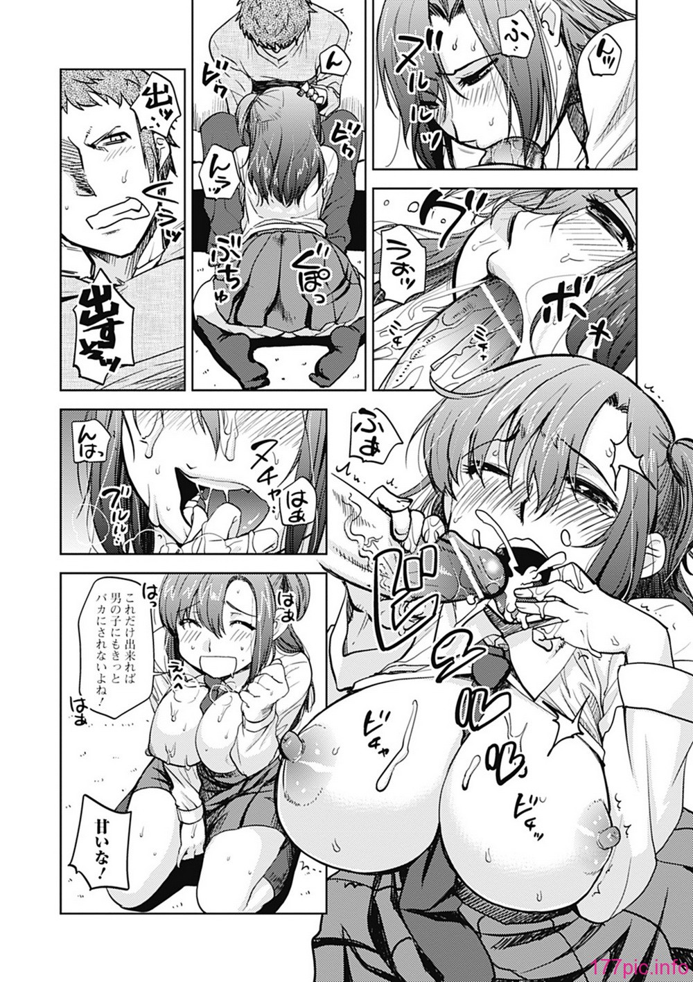 030