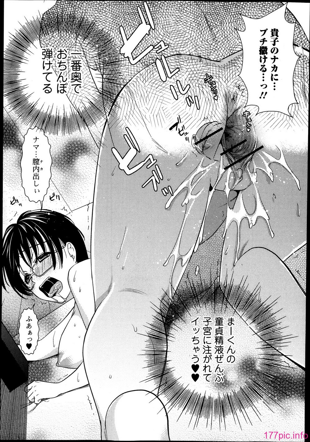 047
