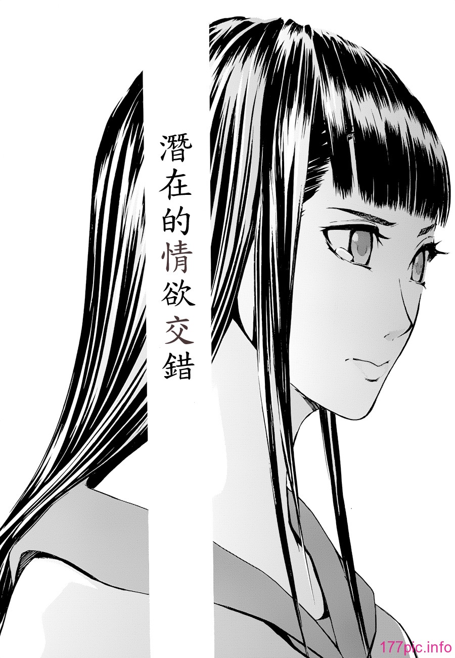 050