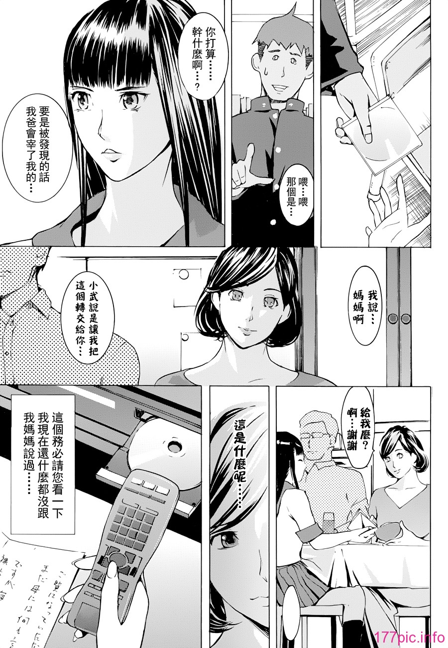 053