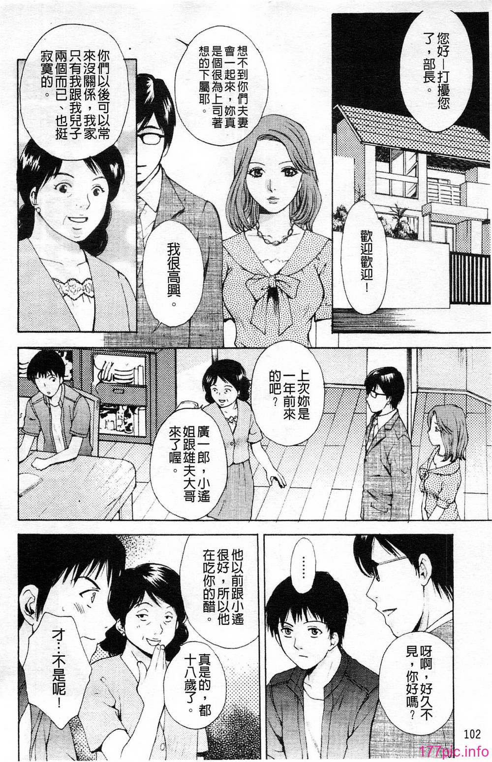 102