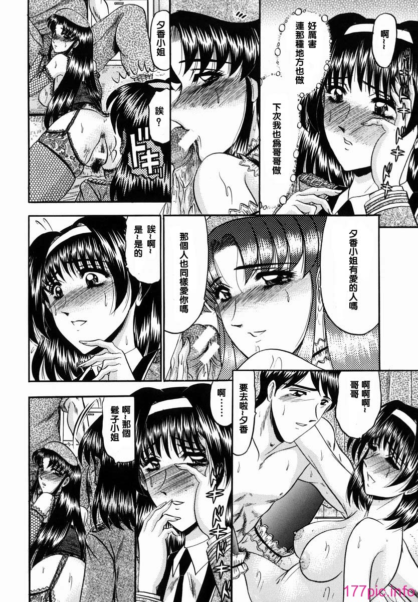 132