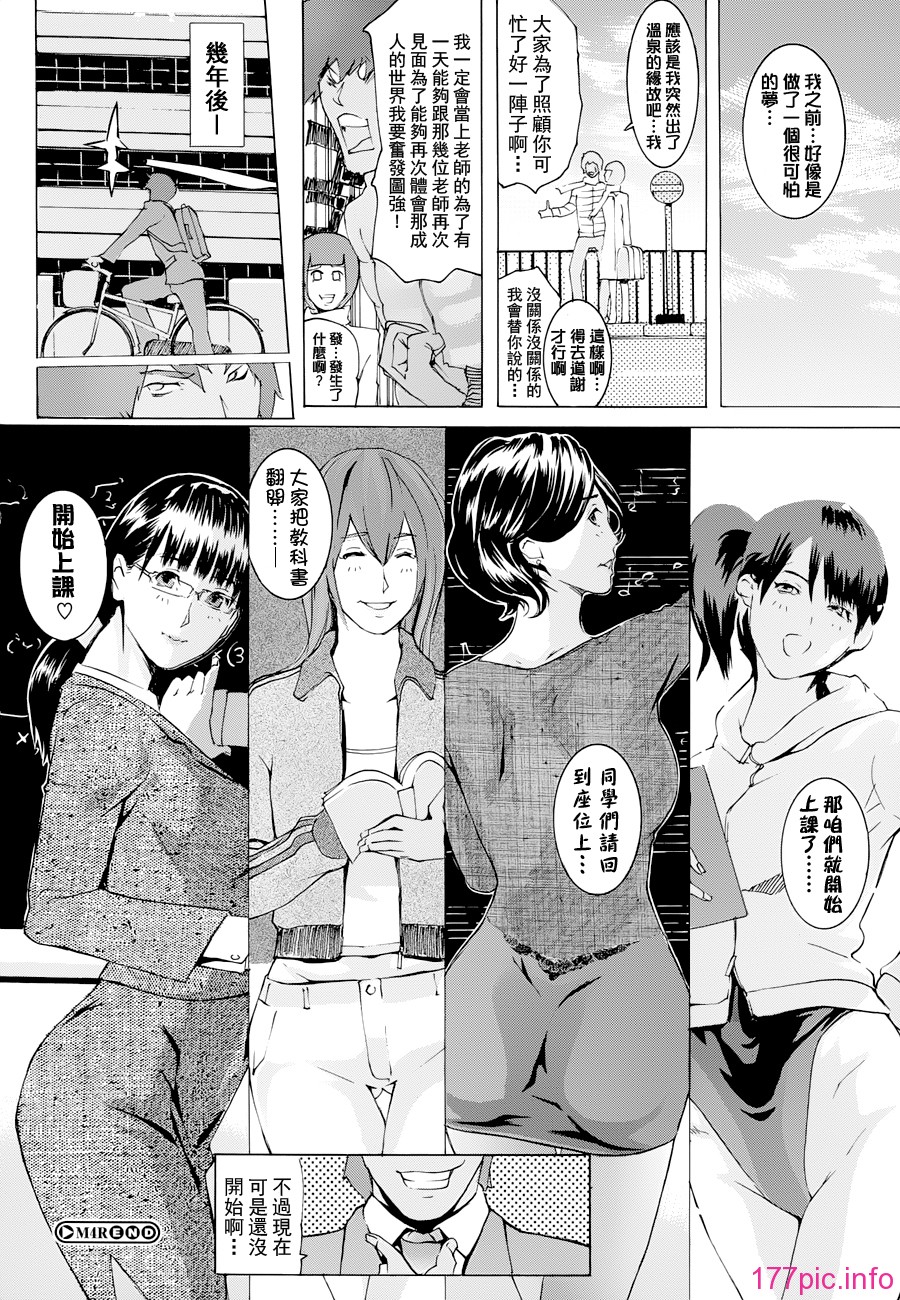 154