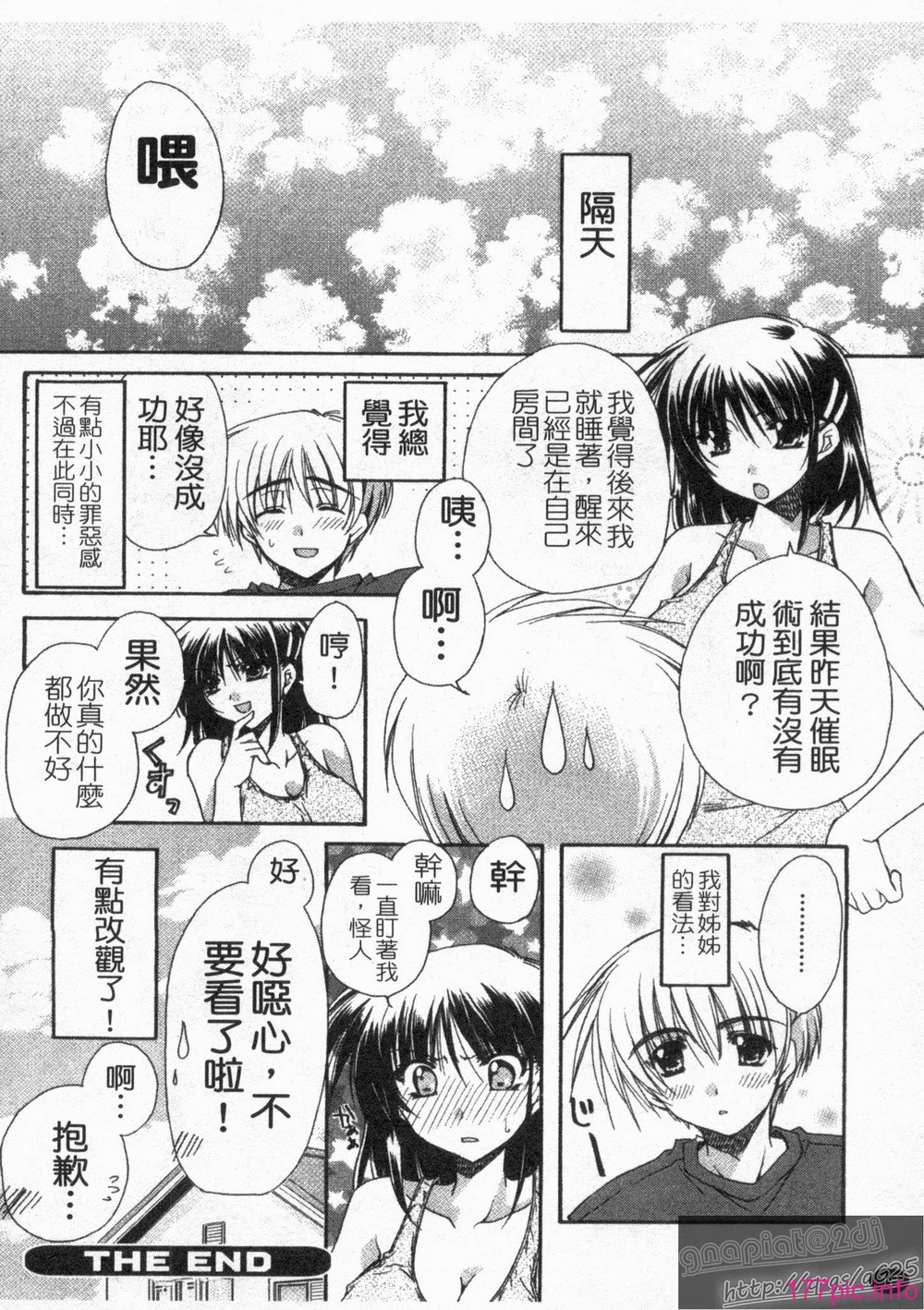 1_018