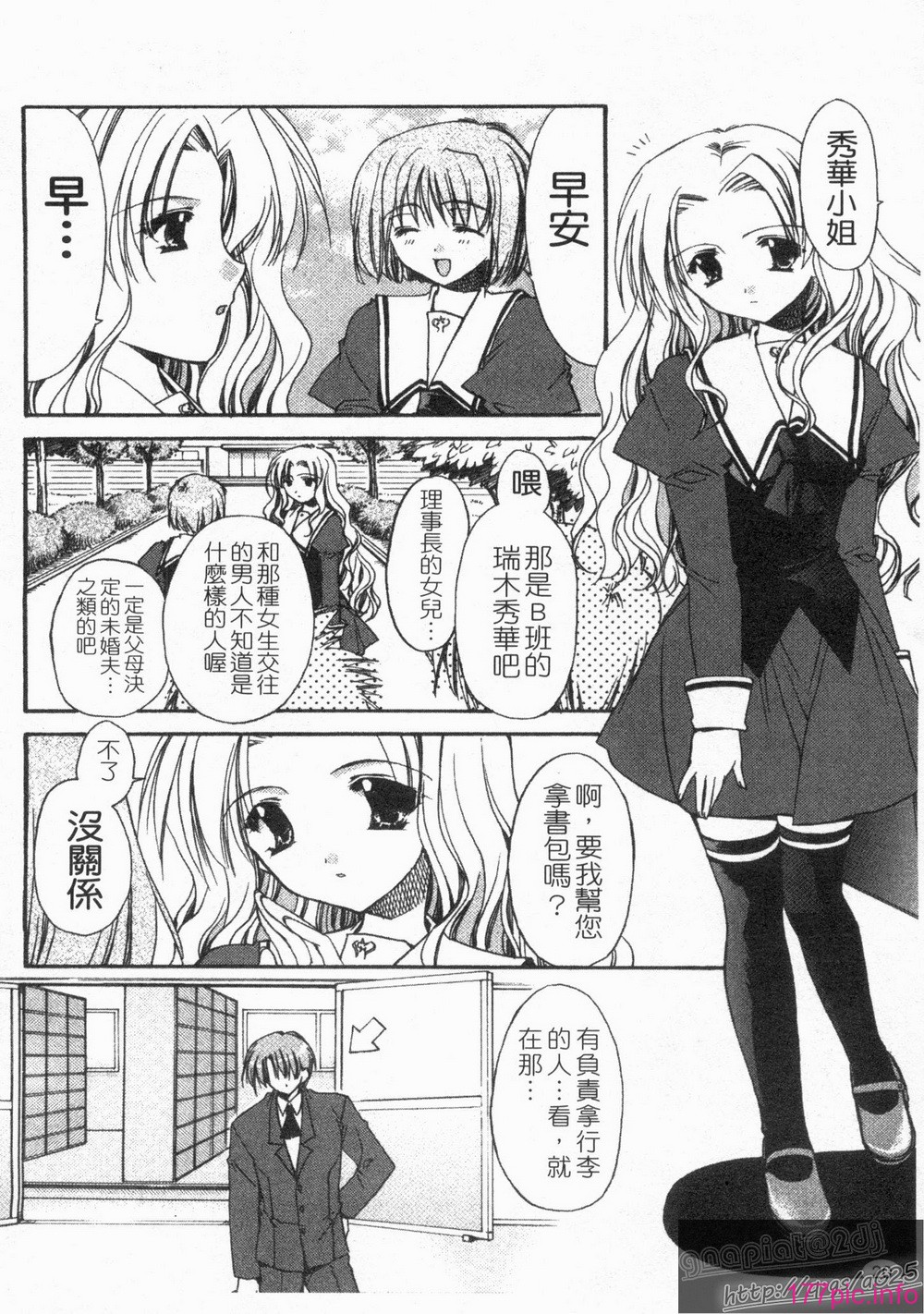 1_020