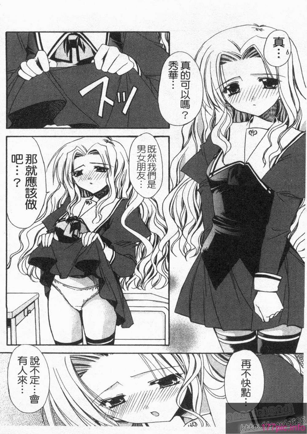 1_026