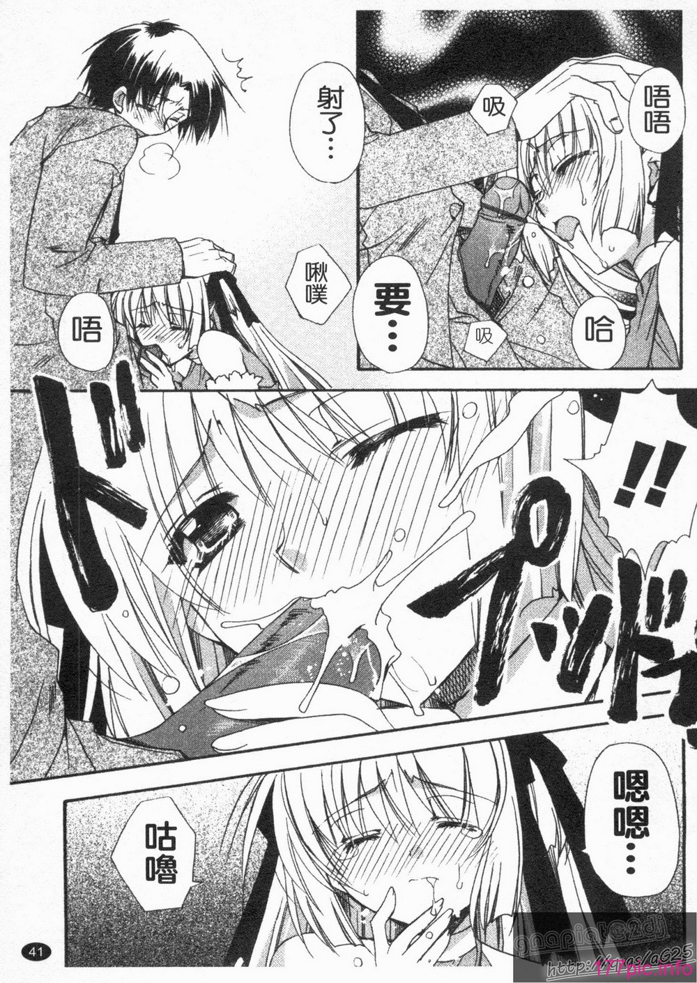 1_041