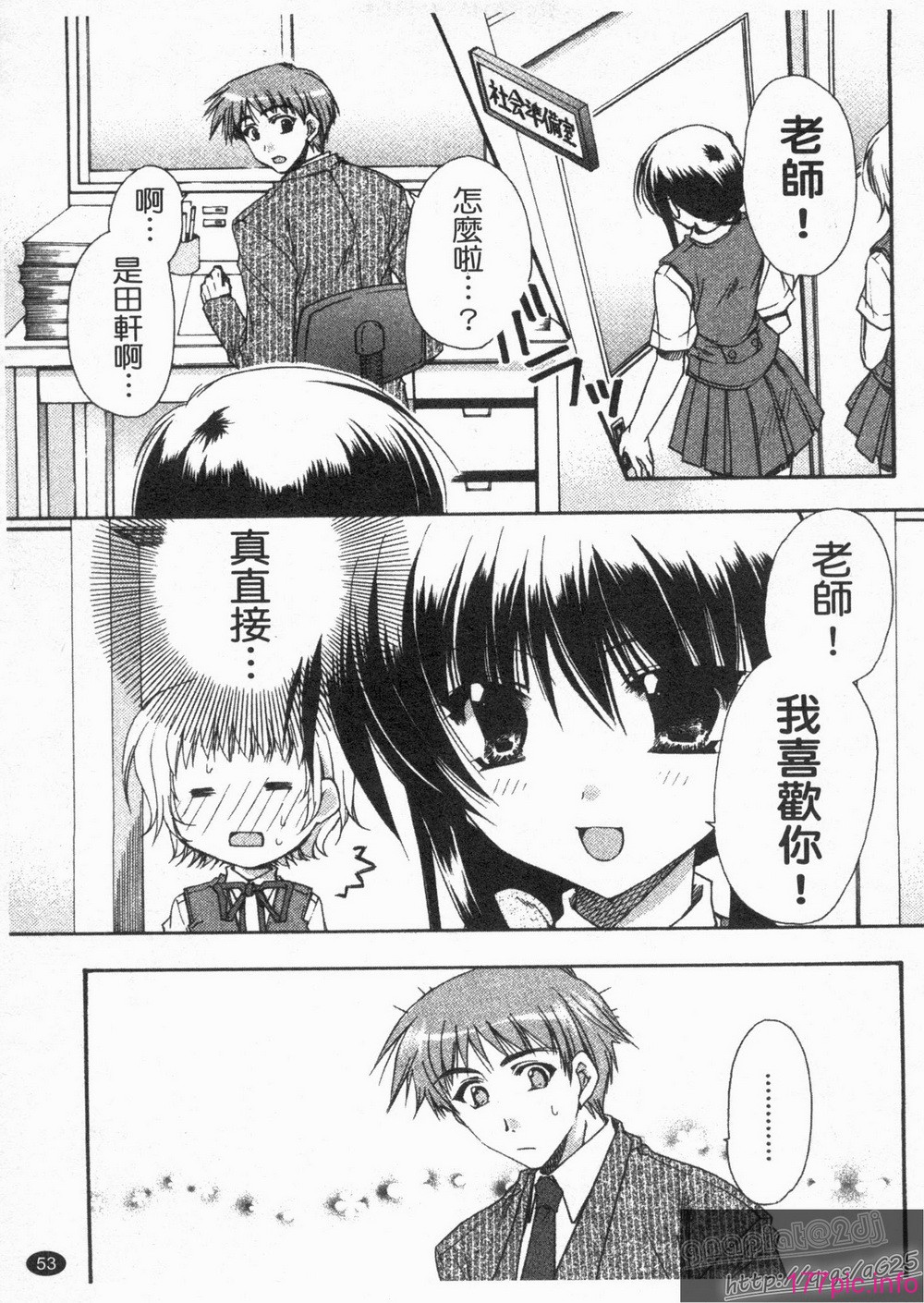 1_053