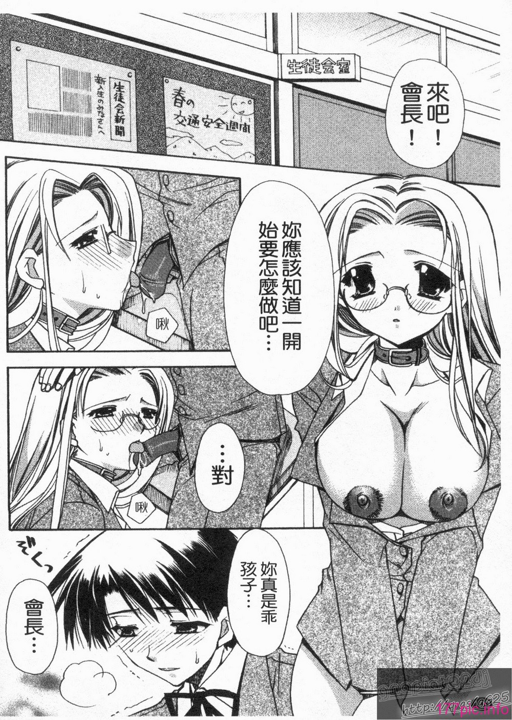 1_100