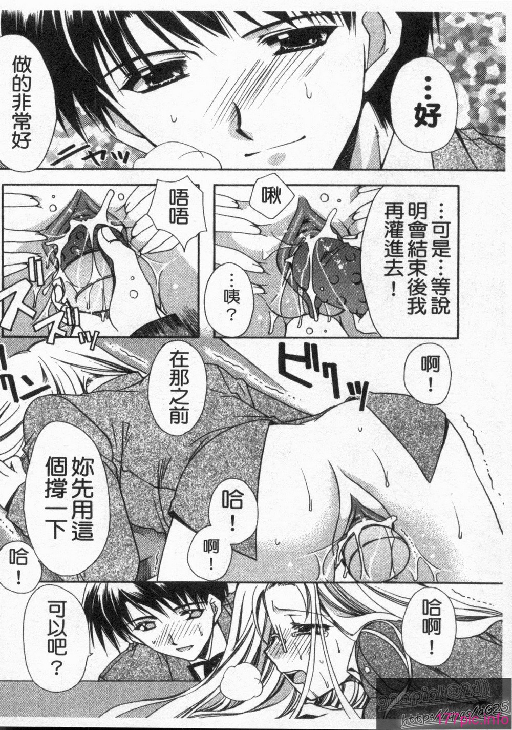 1_102
