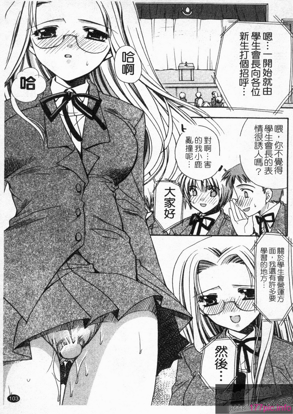 1_103