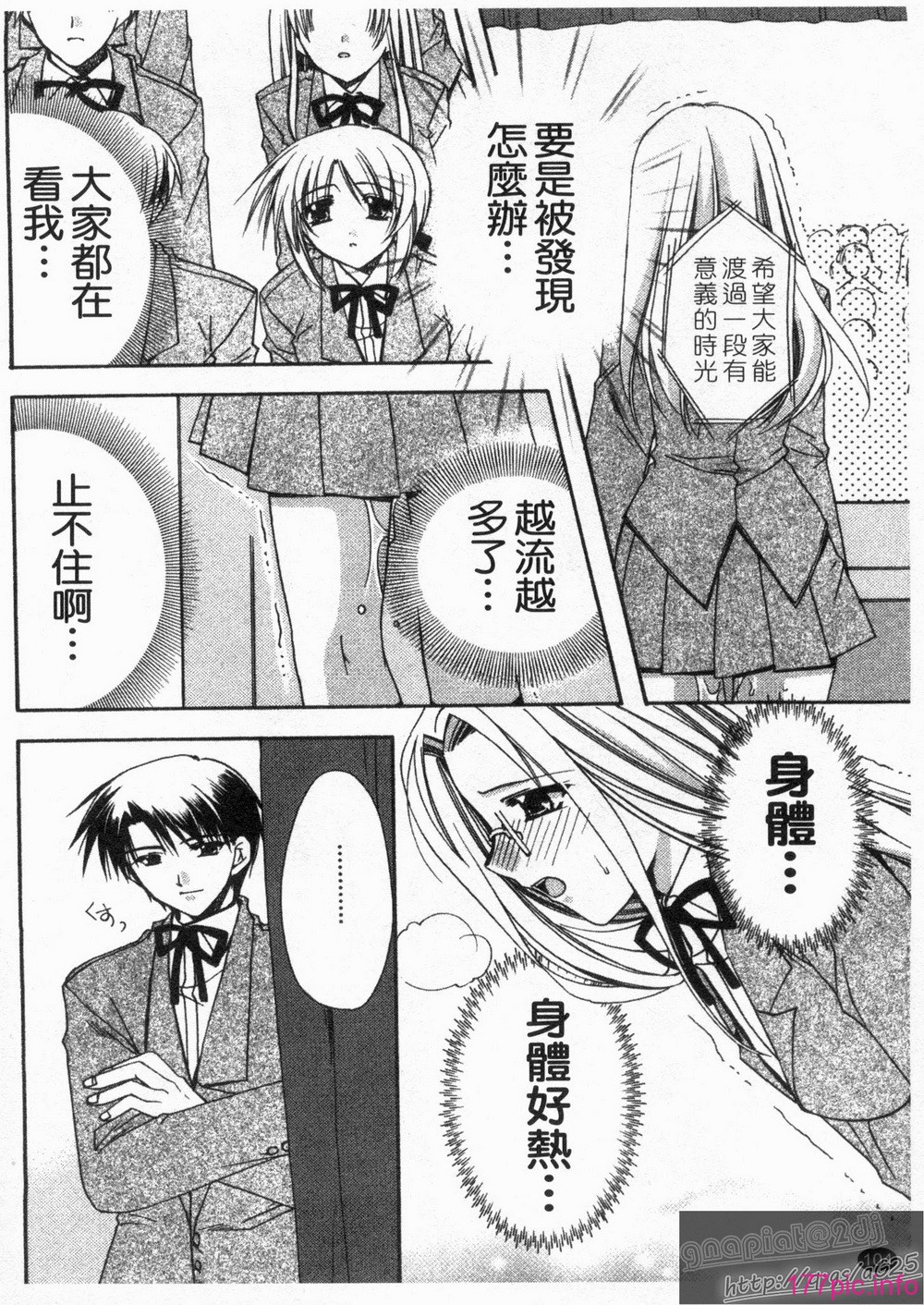 1_104