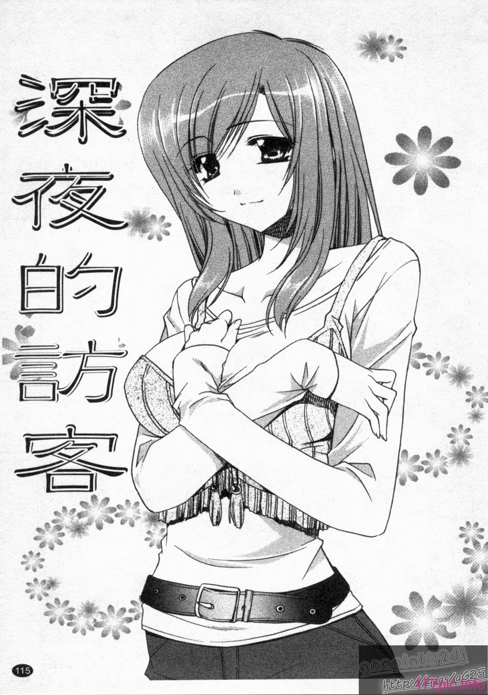 1_115
