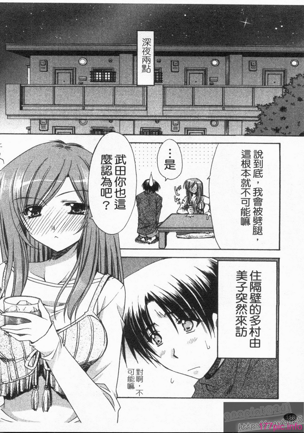1_116