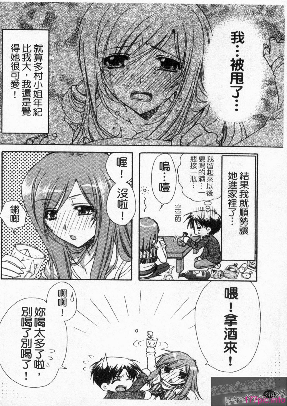 1_118