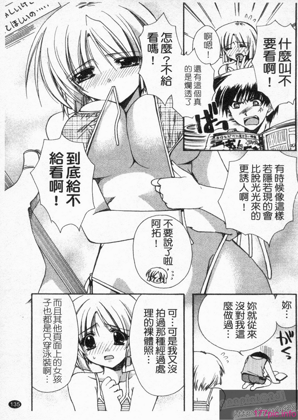 1_135