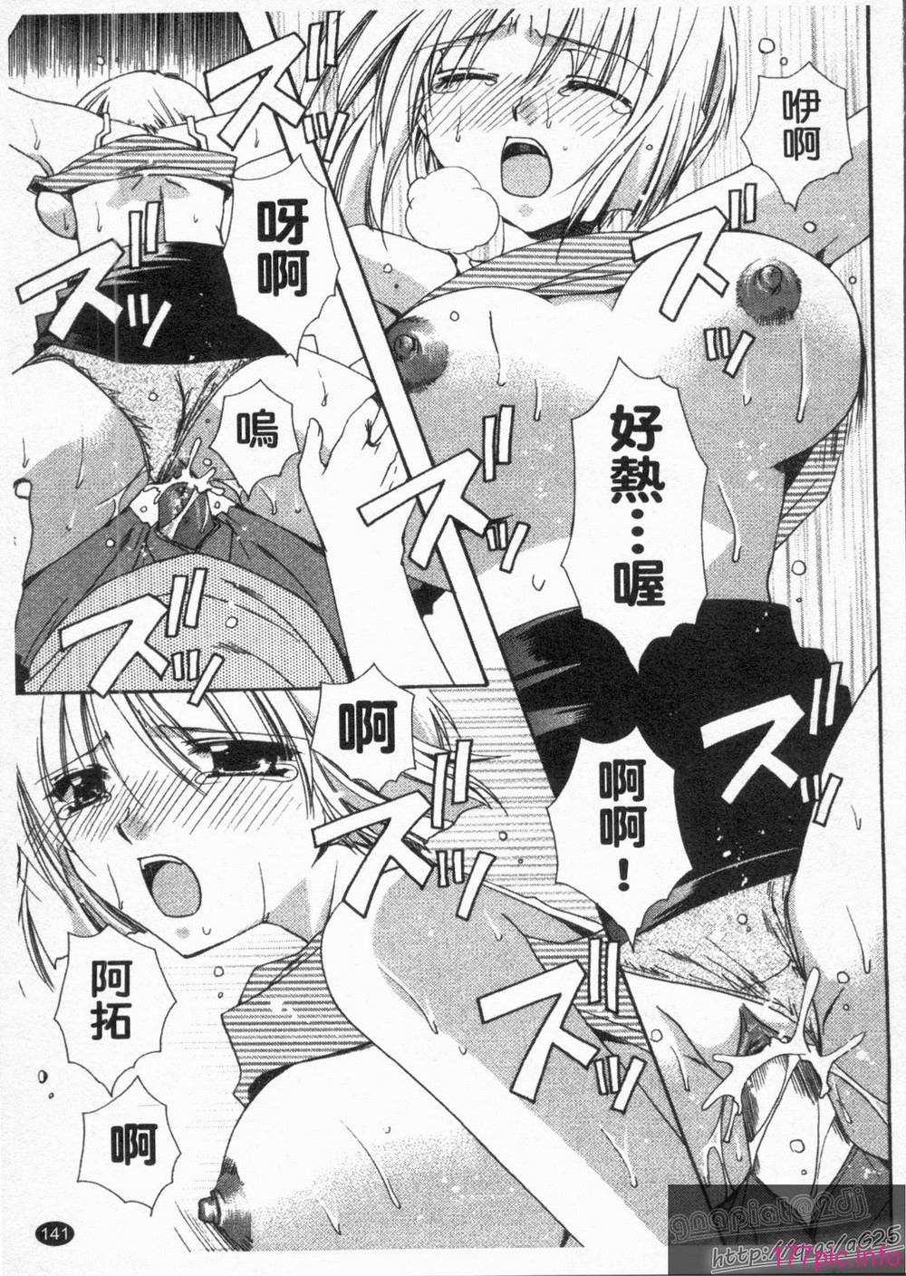 1_141