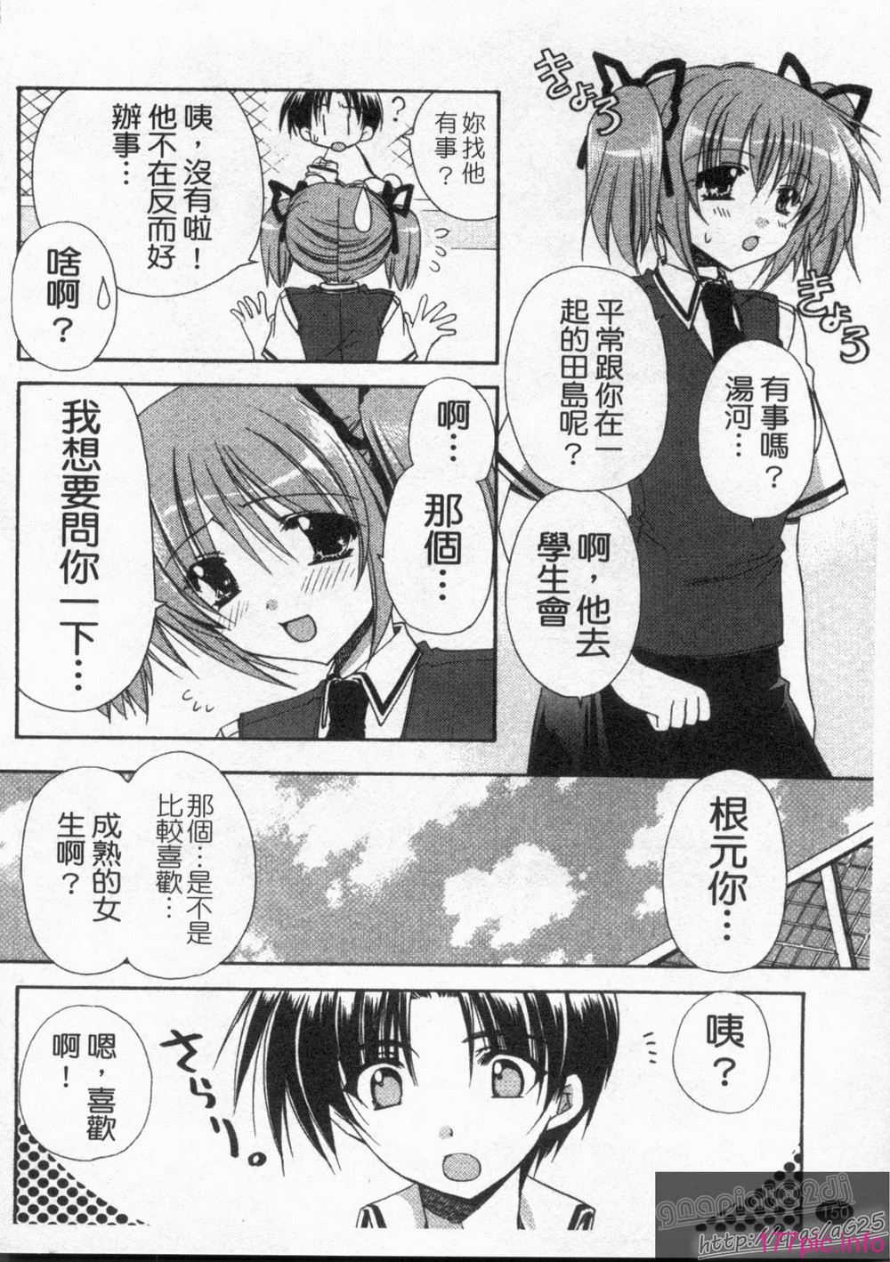 1_150