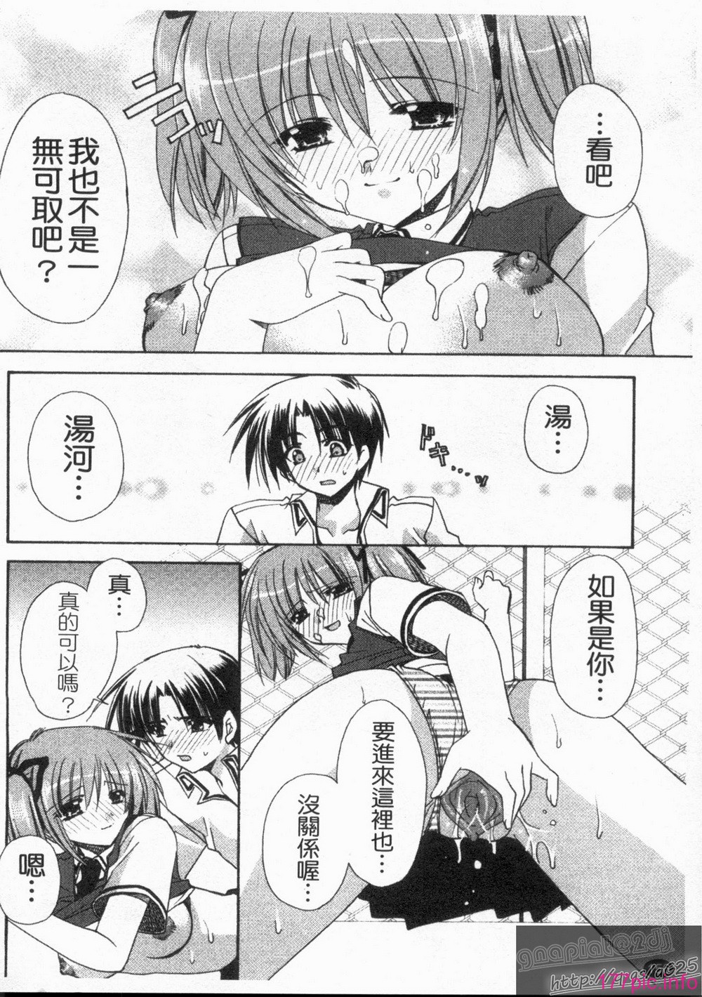 1_156