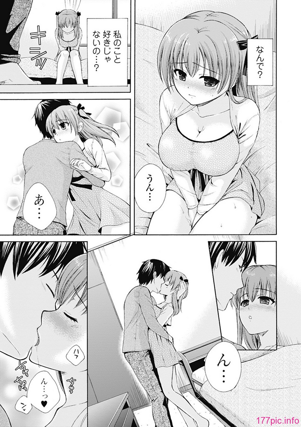 213