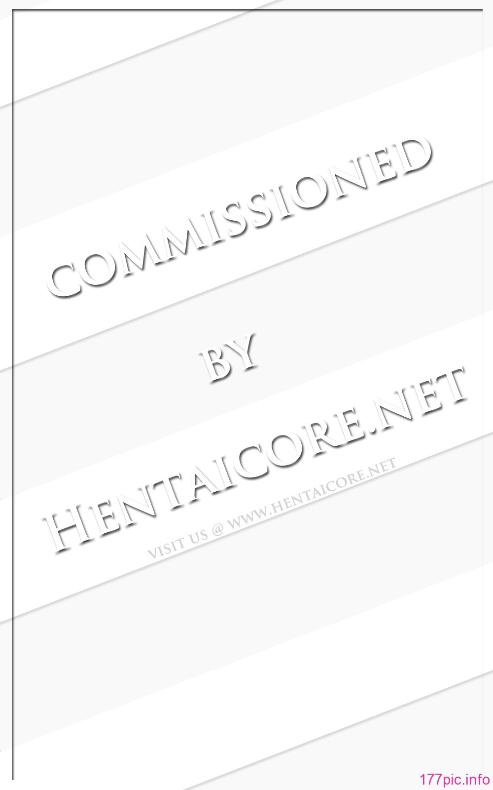 Mujin505-202_BonusMessagePaper_Credit