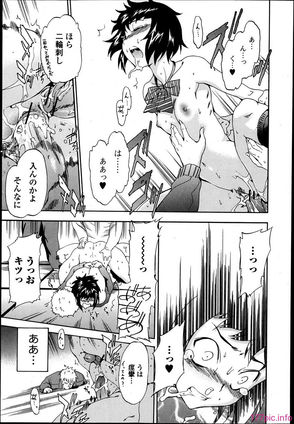 P169