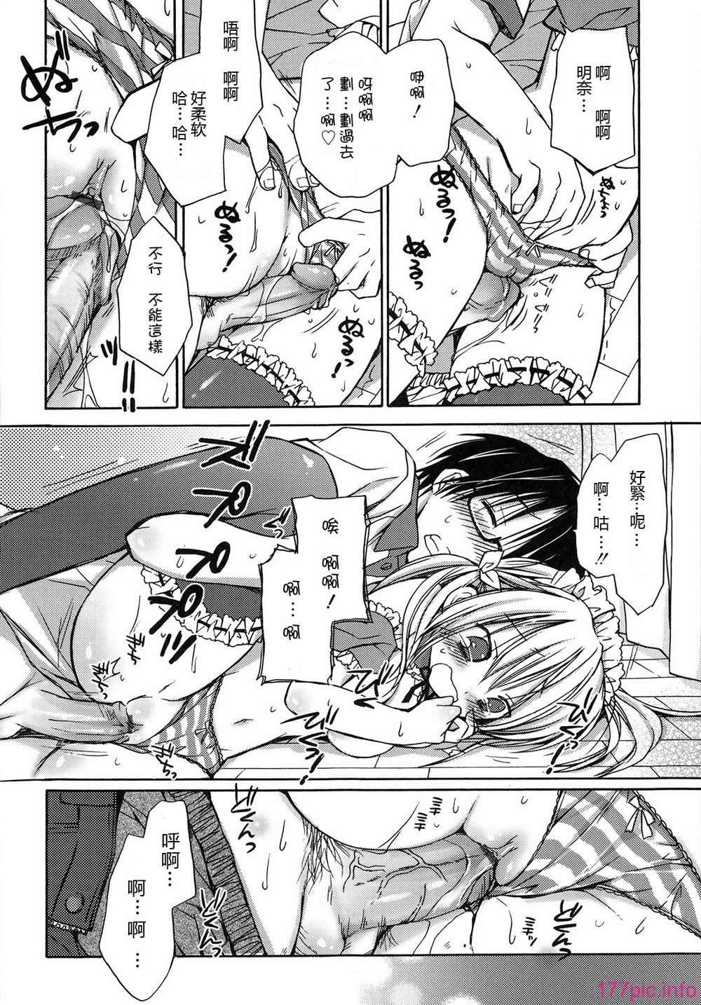 hachu_024