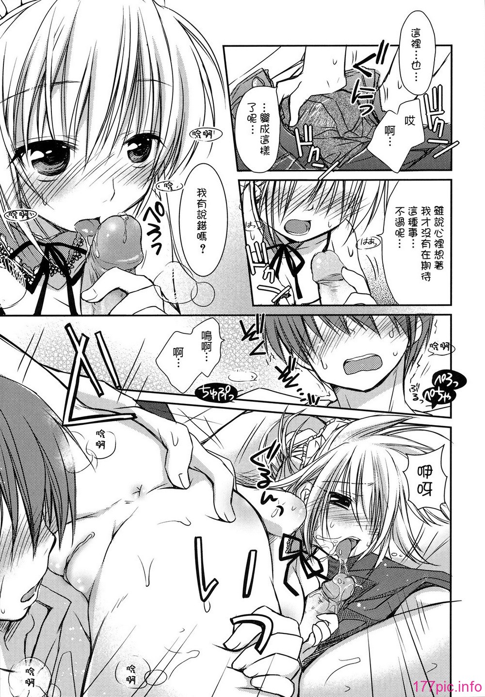 hachu_141