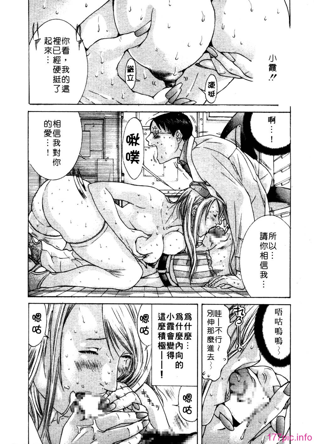 kcc044