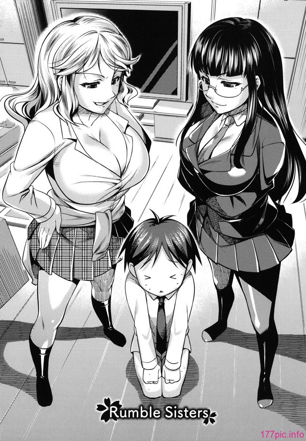 otome_0160