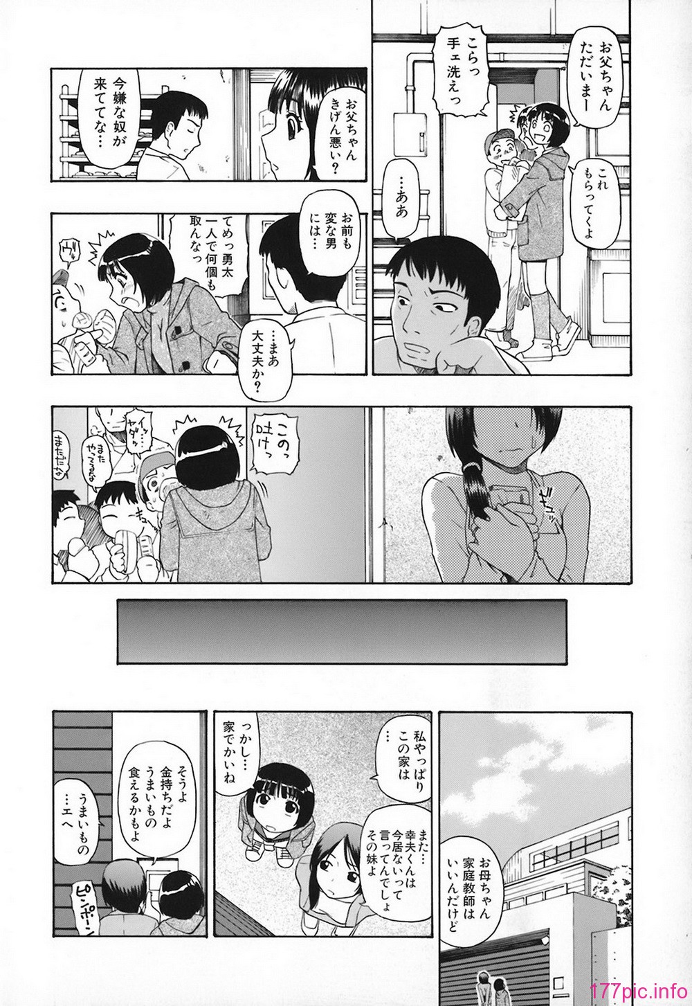 010
