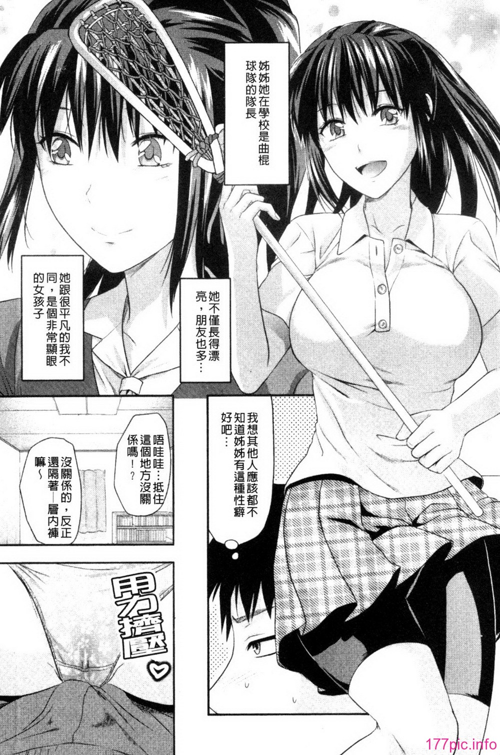015