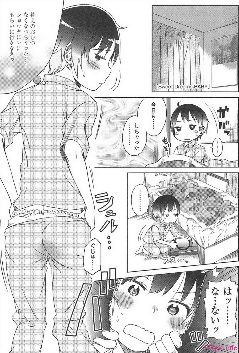 024