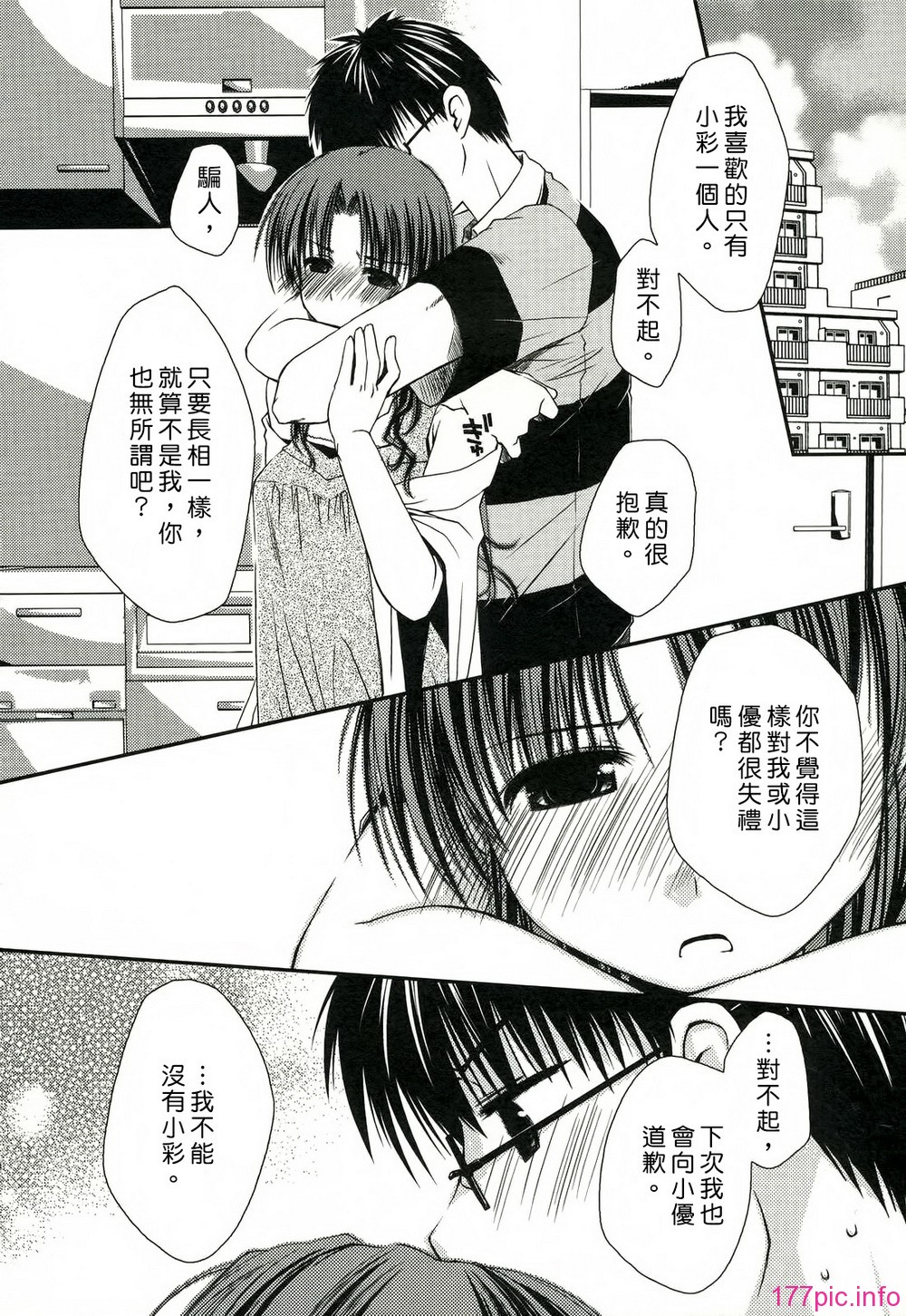 041