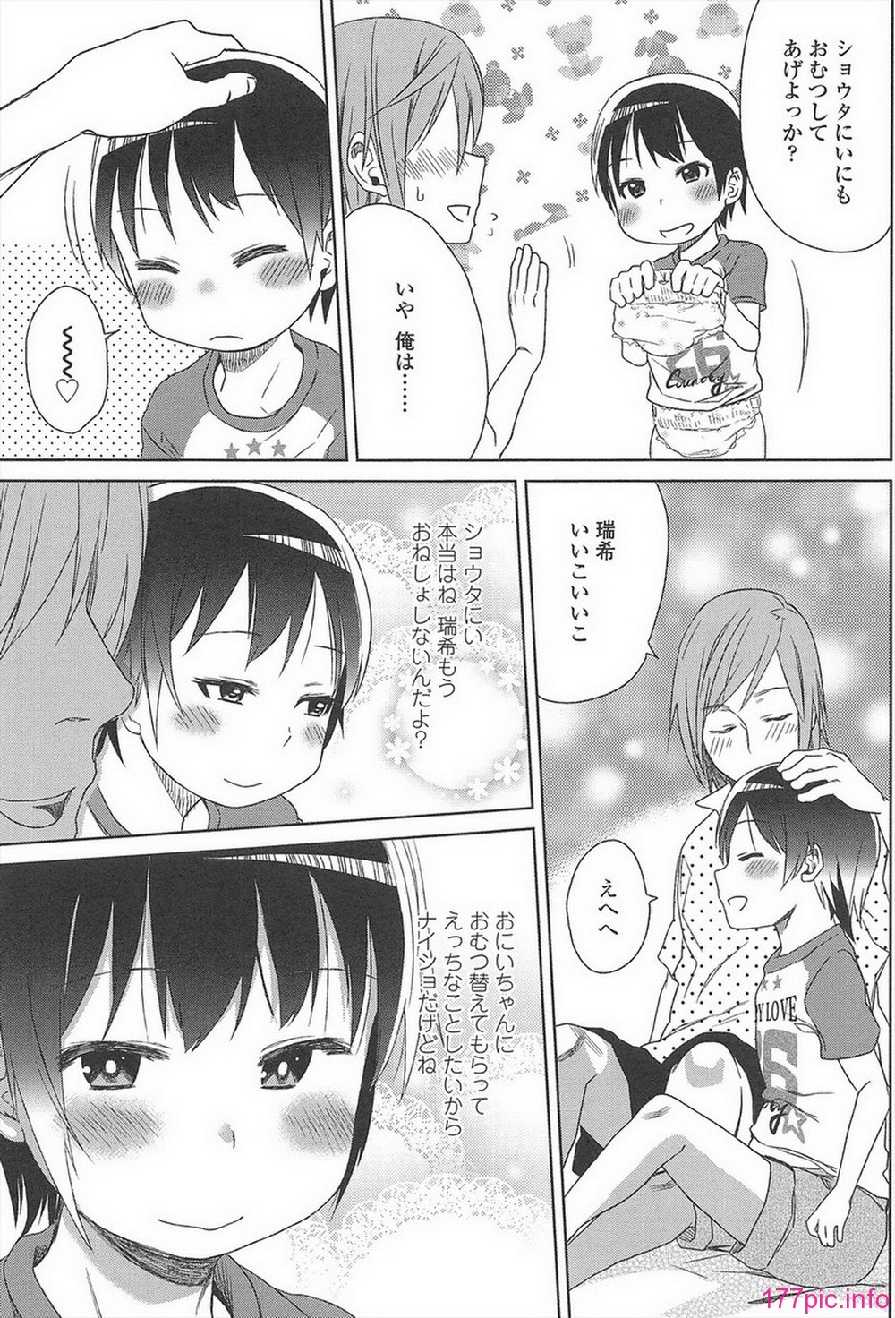 046