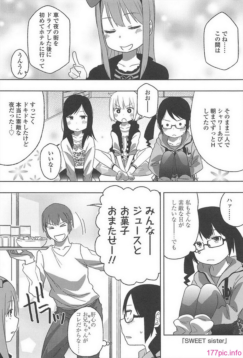 050