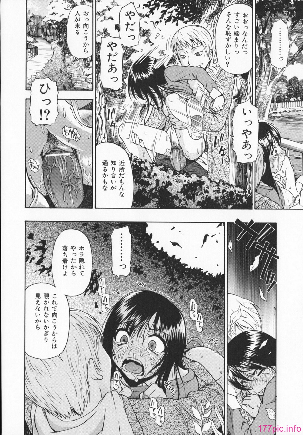 052