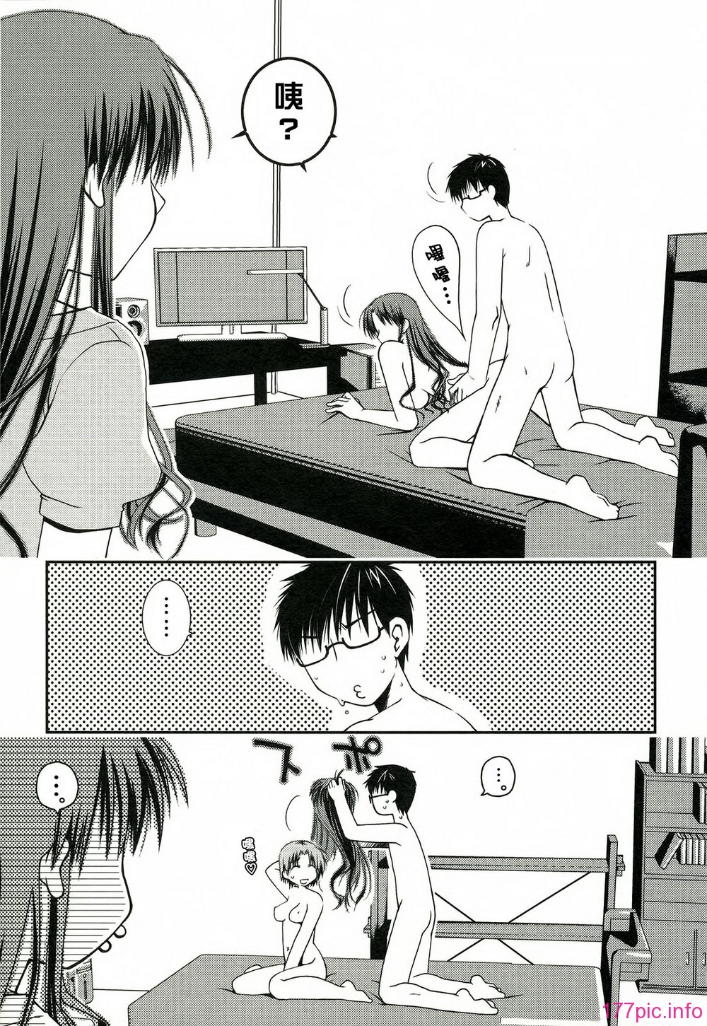 052