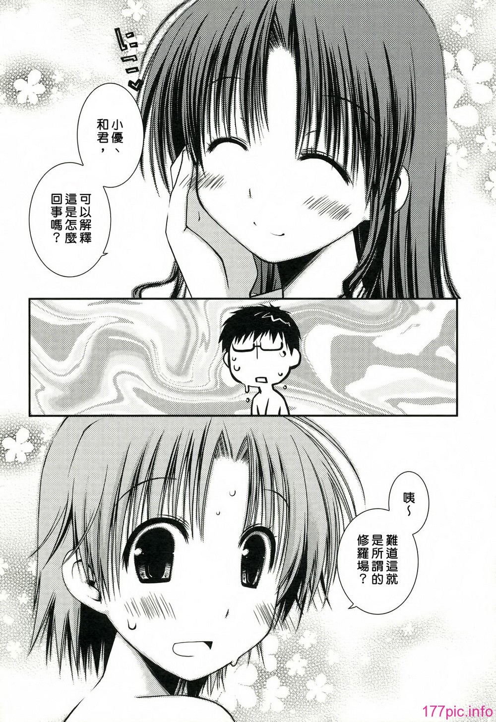 054