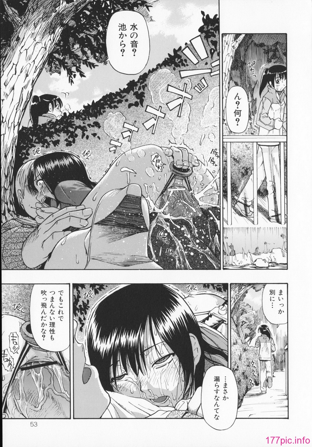 055