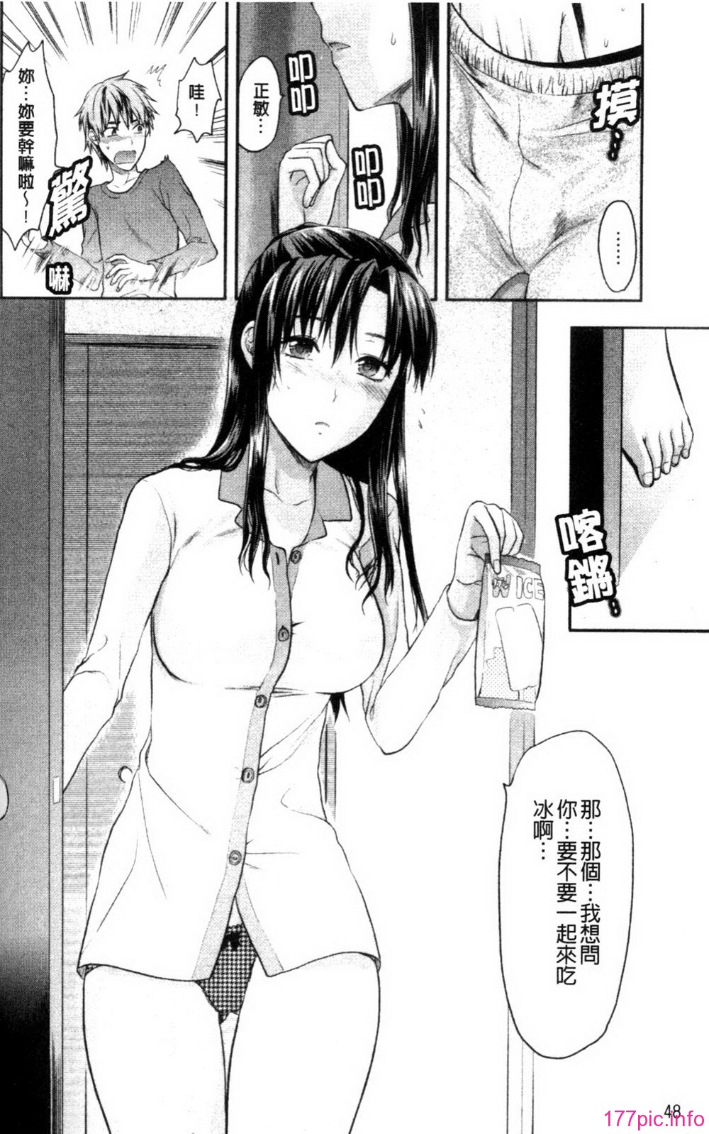 056