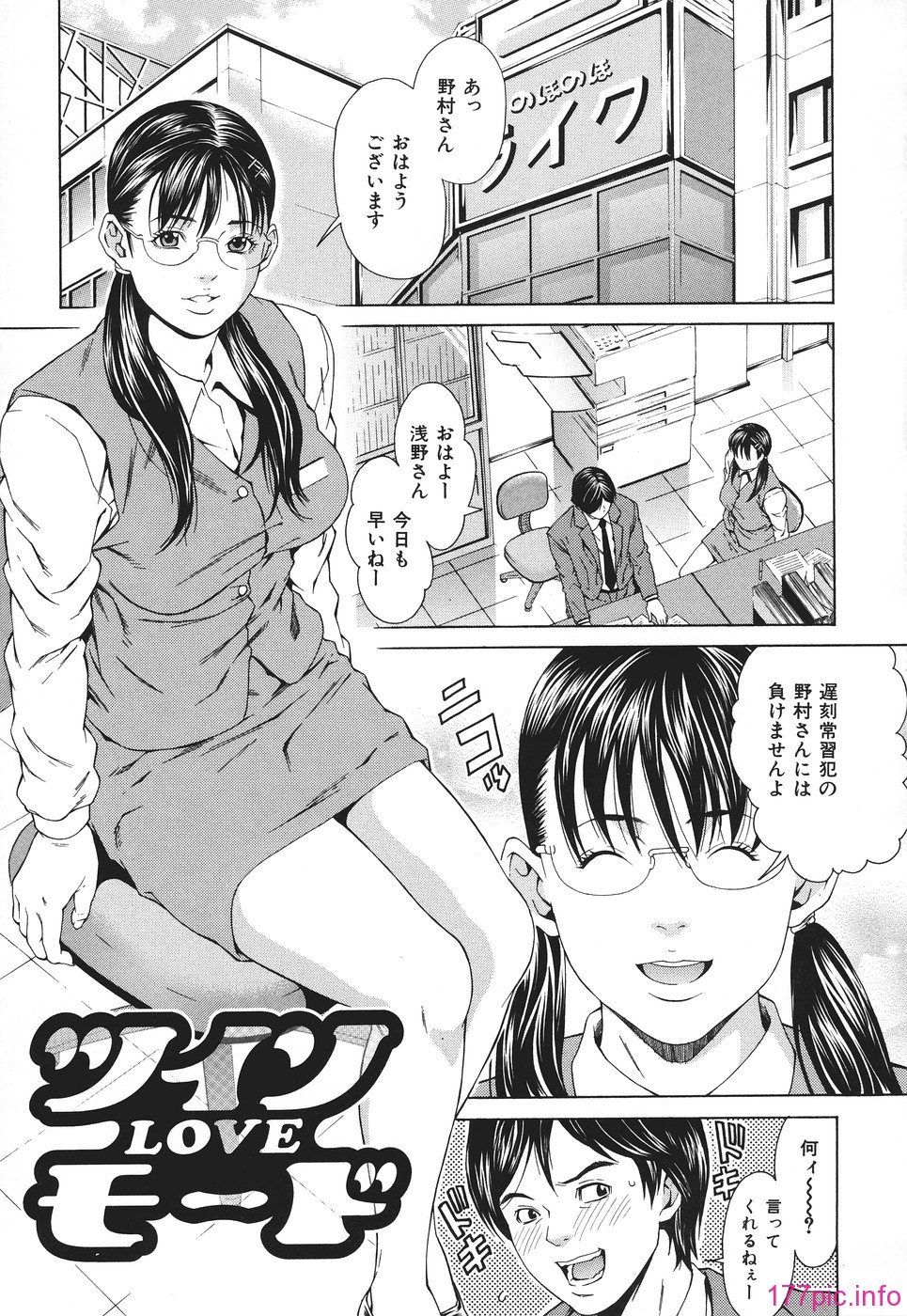 075