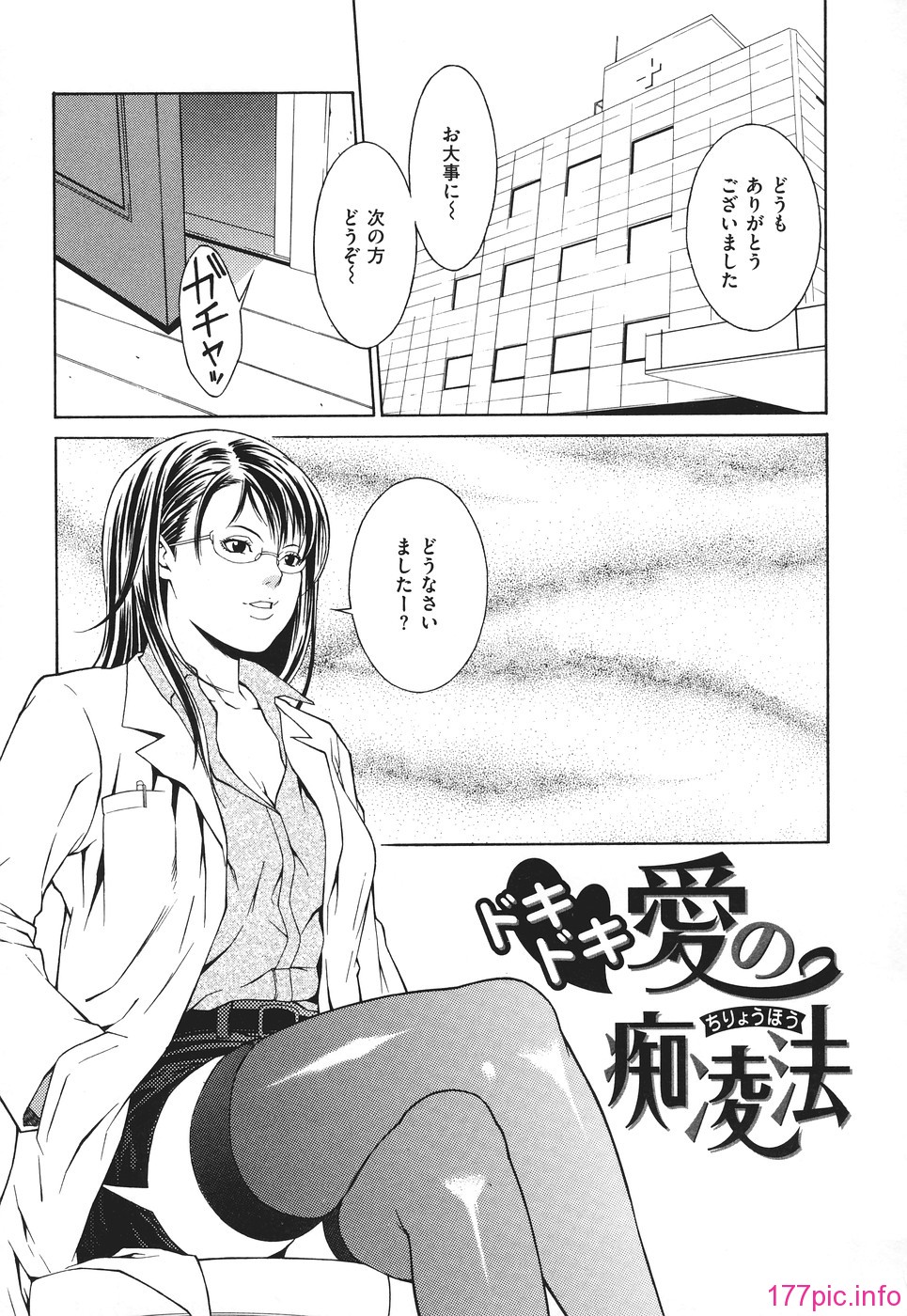 091