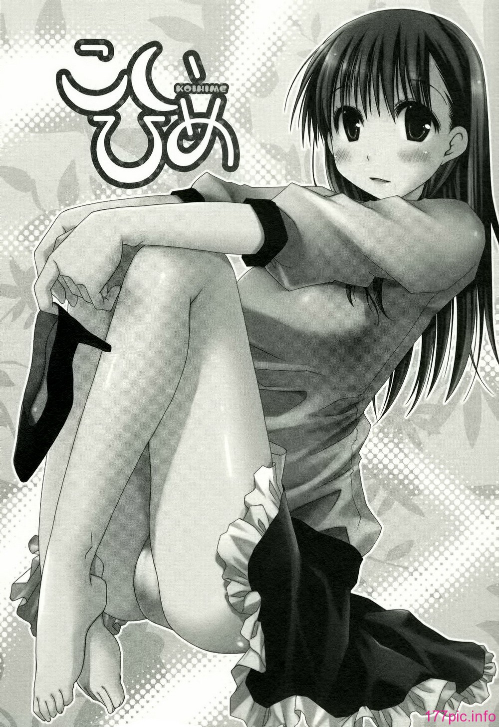 103