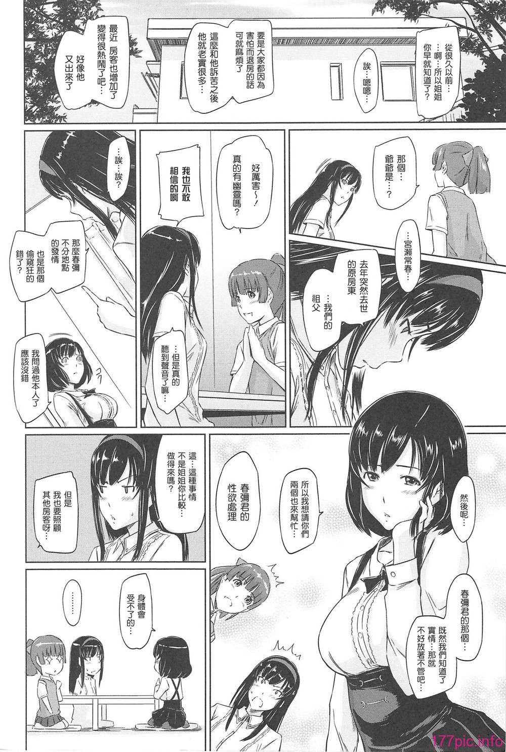 112