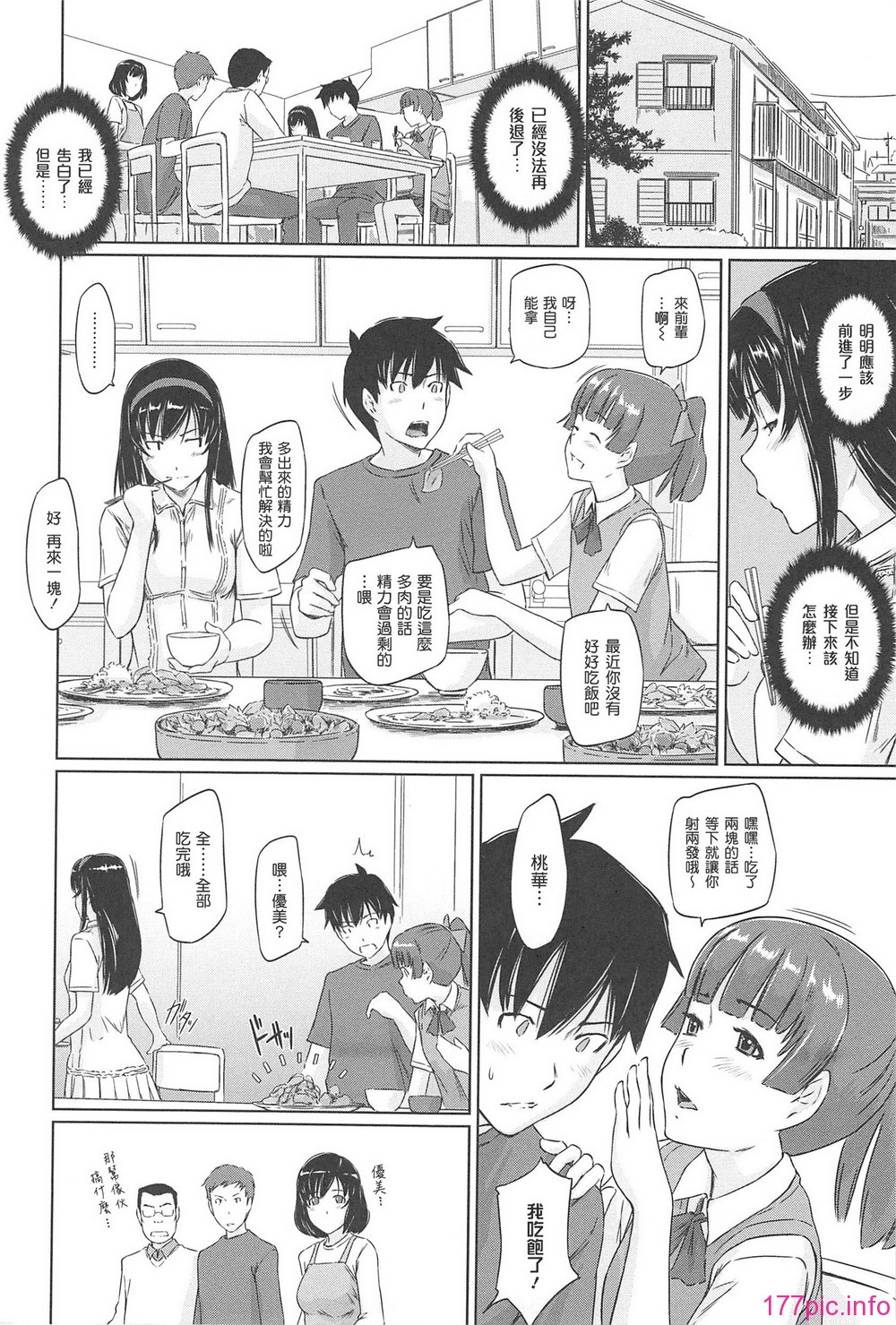 118