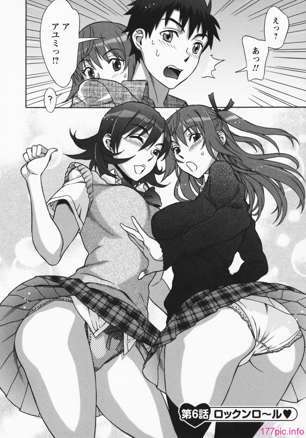 120