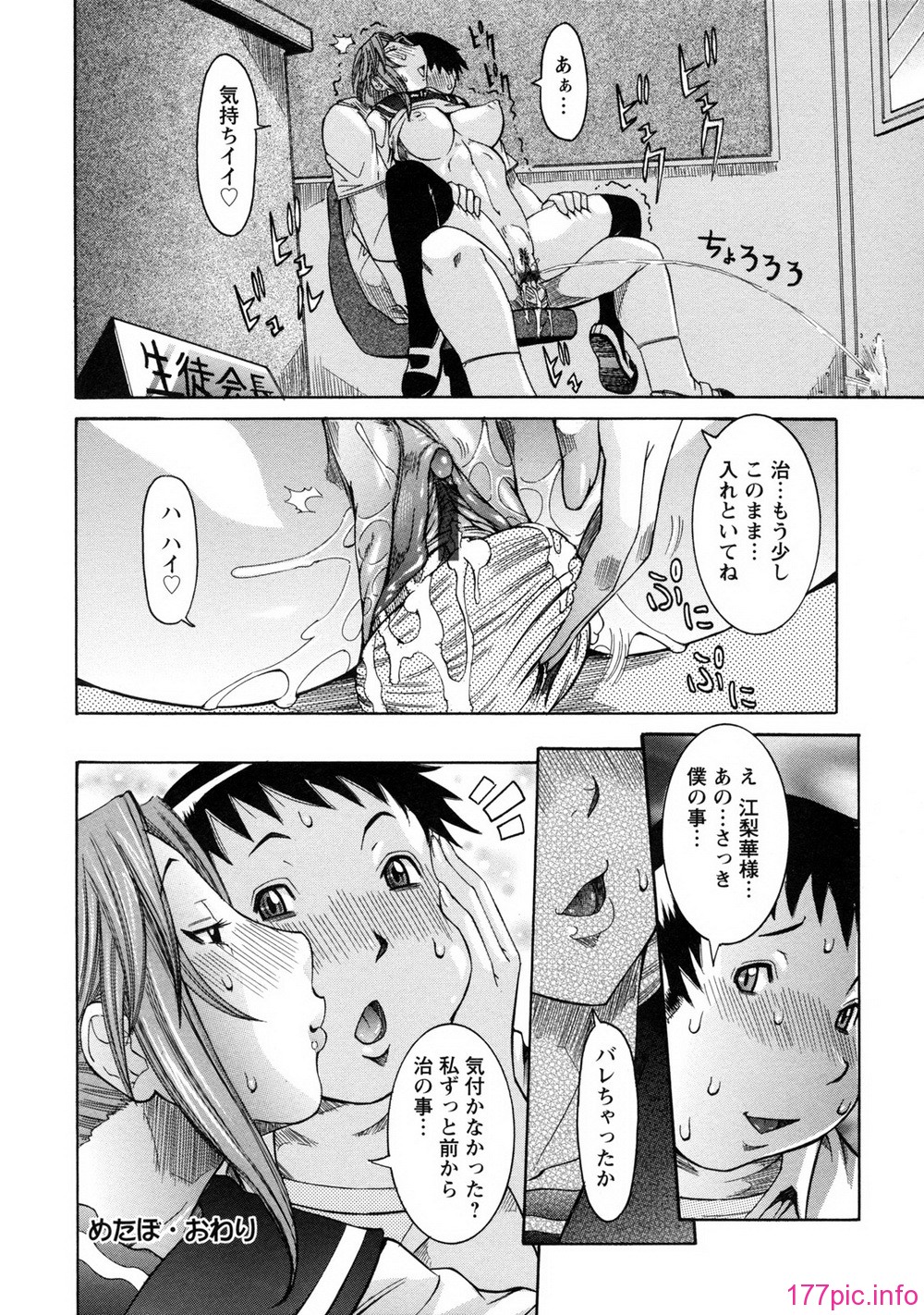 122